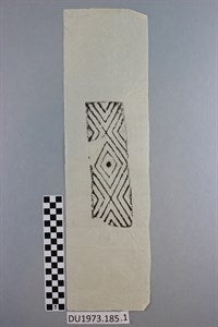 Image description is not available for DU1973.185.1